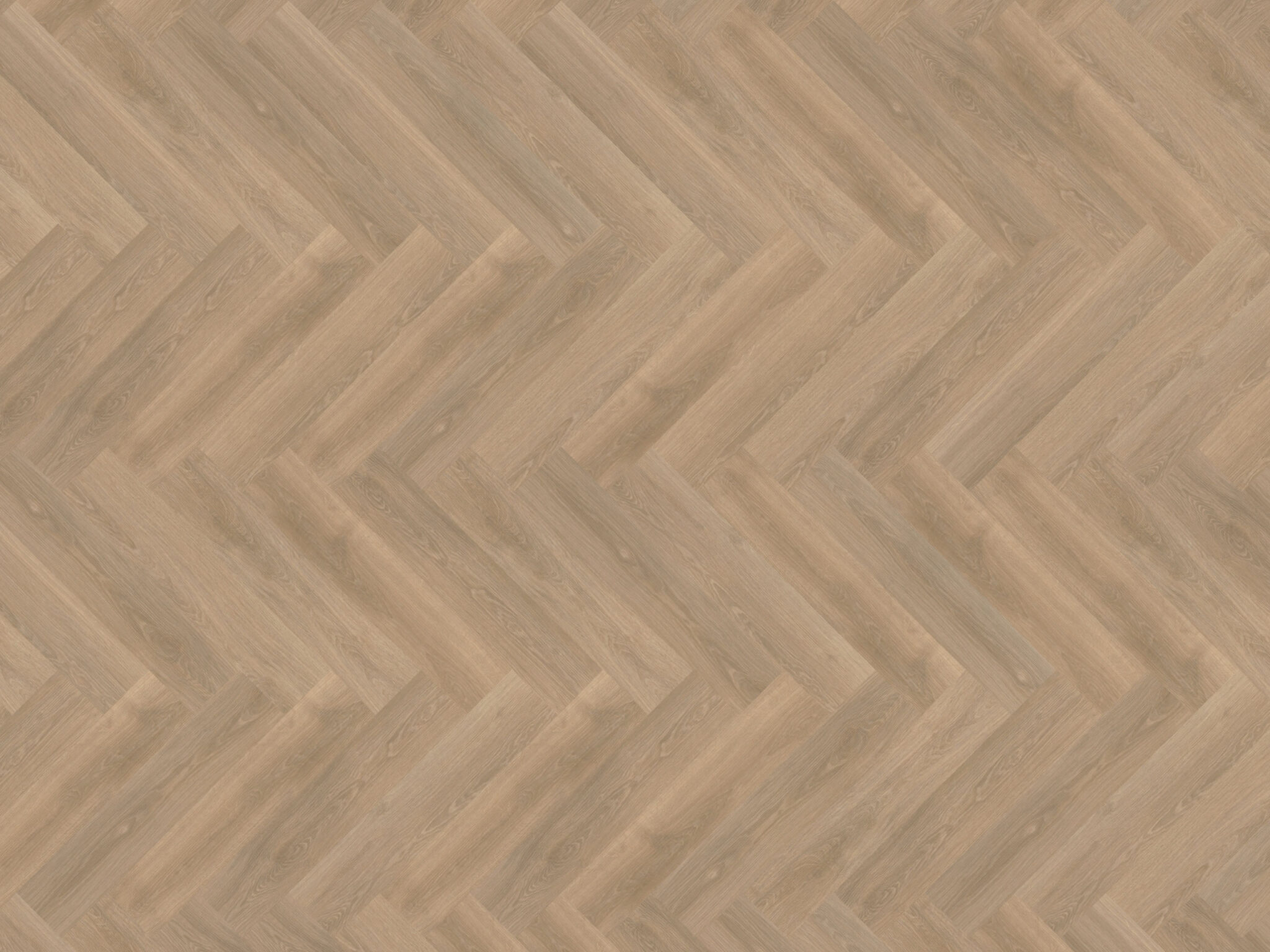 mFlor | Parva River Oak XL