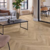 mFlor | Parva River Oak XL - Thumbnail Image 5