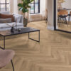mFlor | Parva River Oak XL - Thumbnail Image 6