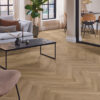 mFlor | Parva River Oak XL - Thumbnail Image 7