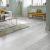 mFlor | Reservoir Oak - Thumbnail Image 2