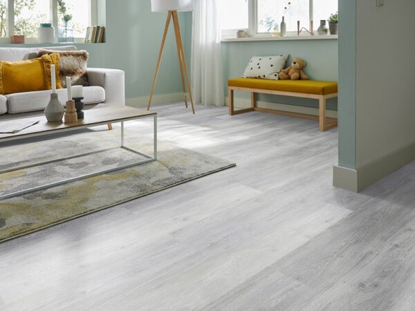 mFlor | Reservoir Oak - Afbeelding 2