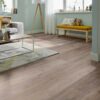 mFlor | Reservoir Oak - Thumbnail Image 3