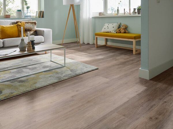 mFlor | Reservoir Oak - Afbeelding 3