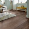 mFlor | Reservoir Oak - Thumbnail Image 4