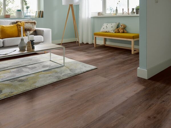 mFlor | Reservoir Oak - Afbeelding 4
