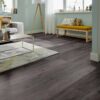 mFlor | Reservoir Oak - Thumbnail Image 5