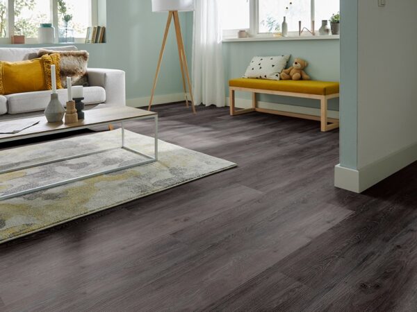 mFlor | Reservoir Oak - Afbeelding 5