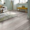 mFlor | Reservoir Oak - Thumbnail Image 6