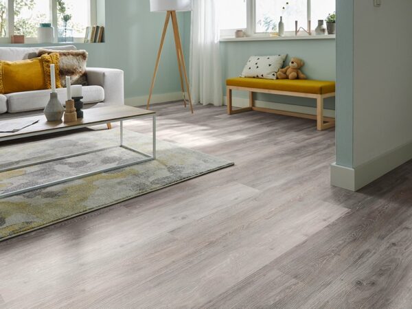 mFlor | Reservoir Oak - Afbeelding 6