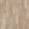mFlor | Reservoir Oak - Thumbnail Image 1