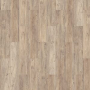 mFlor | Reservoir Oak