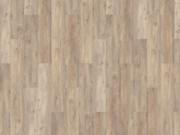 mFlor | Reservoir Oak