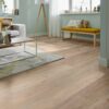 mFlor | Reservoir Oak - Thumbnail Image 7