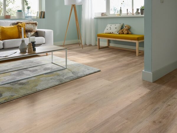 mFlor | Reservoir Oak - Afbeelding 7