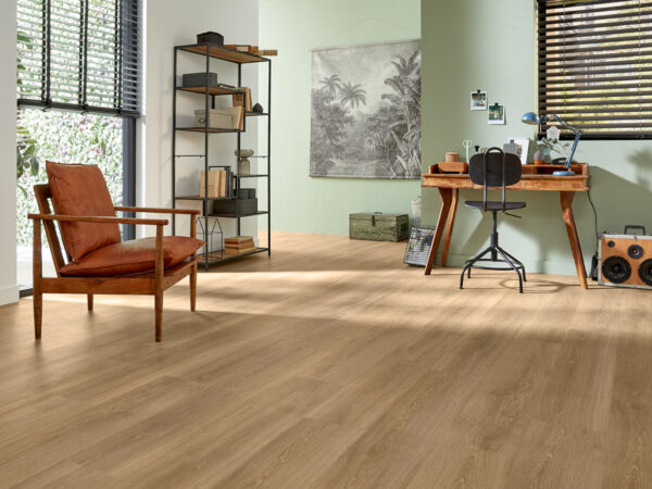 mFlor | River Oak XL - Afbeelding 7