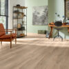 mFlor | River Oak - Thumbnail Image 3