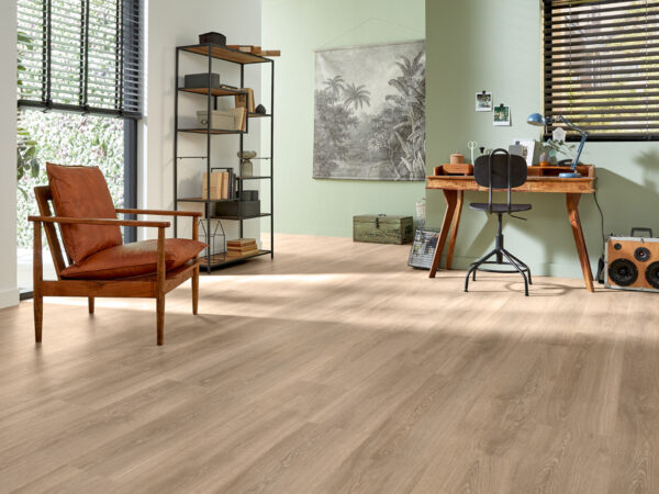 mFlor | River Oak XL - Afbeelding 6