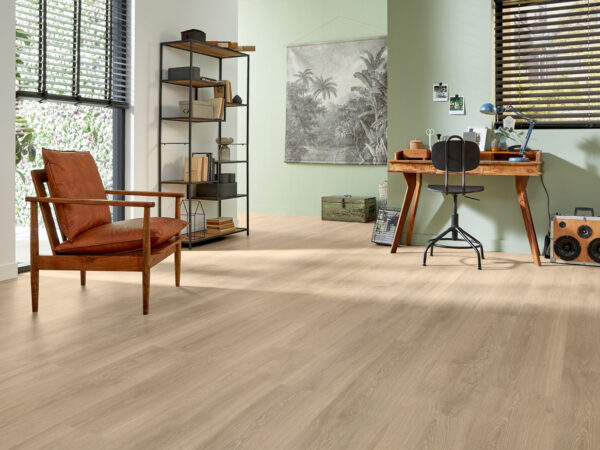 mFlor | River Oak XL - Afbeelding 5