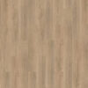 mFlor | River Oak - Thumbnail Image 1