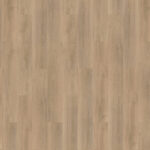Rhone 63019