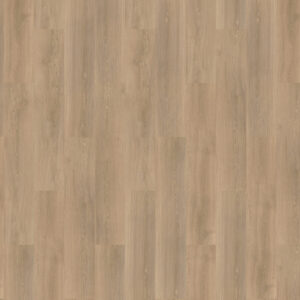mFlor | River Oak