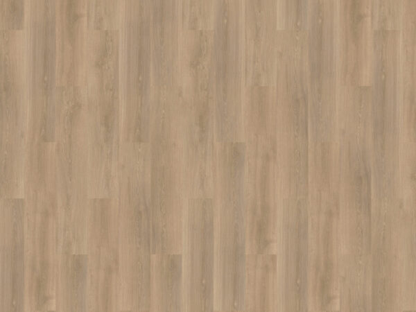 mFlor | River Oak