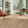 mFlor | River Oak - Thumbnail Image 5