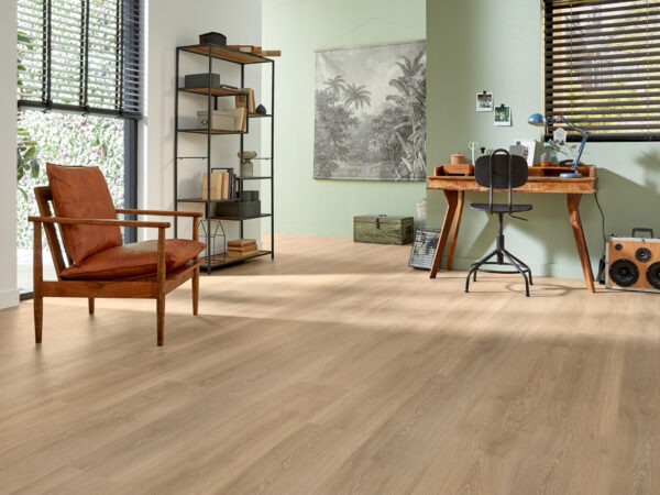 mFlor | River Oak XL - Afbeelding 4