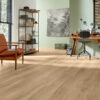 mFlor | River Oak - Thumbnail Image 6