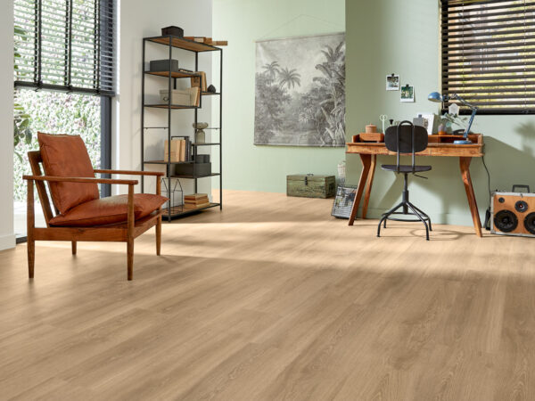 mFlor | River Oak XL - Afbeelding 3