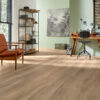 mFlor | River Oak - Thumbnail Image 7