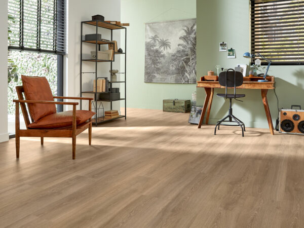 mFlor | River Oak XL - Afbeelding 2