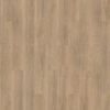 mFlor | River Oak XL - Thumbnail Image 1