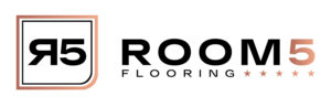 ROOM 5