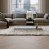 Room 5 | Visgraat XL - plak - Thumbnail Image 4