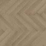 Charming Suite Herringbone