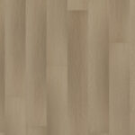 Charming Suite Planks