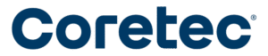 COREtec