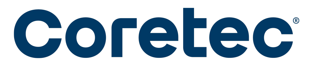 Coretec-Logo
