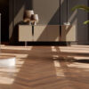 Room 5 | Visgraat XL - plak - Thumbnail Image 3