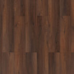 Executive Gold Planks