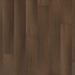 Grand Walnut Planks