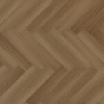 Hemmingway Oak Herringbone