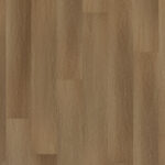 Hemmingway Oak Planks