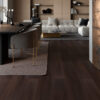 Room 5 | Planken - plak - Thumbnail Image 2