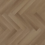 Regency Wood Herringbone