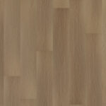 Regency Wood Planks