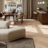 Room 5 | Visgraat XL - plak - Thumbnail Image 2