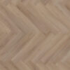 Room 5 | Visgraat XL - plak - Thumbnail Image 1